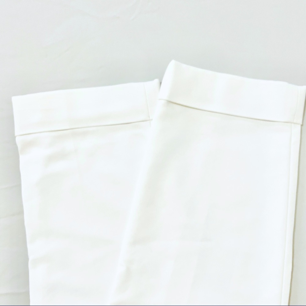 Express Editor Pants - image 2